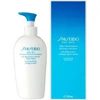 Shiseido Doposole Emulsion 300ml