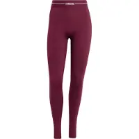 Adidas Leggings Hyperglam