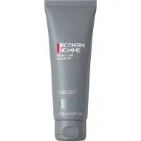 Biotherm Gel Detergente Uomo 125 ml — Gel detergente