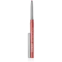 Clinique Quickliner per Lips Nude honey