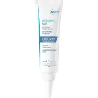 Ducray Keracnyl Crema Opacizzante 30ml — Crema viso
