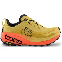 Topo Athletic Vista Scarpe per trail running Uomo (44,5, variopinto)