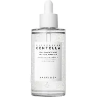 SKIN1004 Fiala illuminante per capsule alla Centella del Madagascar — Siero viso