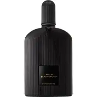 Tom Ford Black Orchid 100 ml — Eau de Toilette