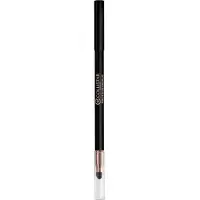 Collistar Matita Occhi Professionale Nero 1,2 ml — Matita occhi