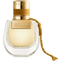 Chloé Naturelle Donna 30 ml — Eau de Parfum