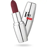 PUPA Milano I'm Matt Rossetto Opaco 032 Fancy Mauve 3,5 g — Rossetto