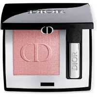 Dior Ombretto Show Mono Nº 826