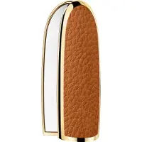 Guerlain Custodia Red G The Camel — Custodia