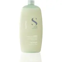 Alfaparf Milano Scalp Relief Micellare Calmante Low 1000 ml — Shampoo