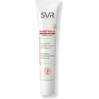 Laboratoire SVR Sensifine Ar Rich Crema Anti-Rossore Idratante 40 ml — Crema viso
