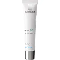 La Roche Posay Crema Idratante Hyalu B5 Antiarrugas