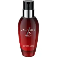 Lancaster 365 Skin Repair Siero Cellulare Liposomiale 30ml — Siero