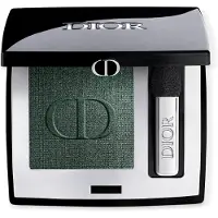 Dior Ombretto Show Mono Nº 282