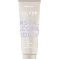 Indola Ind Be Instacool Shp 250ml Int