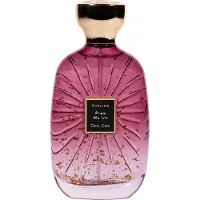 Atelier Des Ors Pink Me Up Donna 100 ml — Eau de Parfum