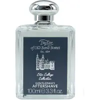 Taylor of Old Bond Street Eton College Aftershave 100 ml