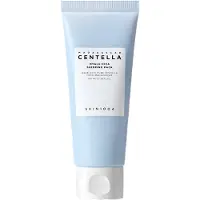 SKIN1004 Hyalu-Cica Sleeping Pack 100 ml — Maschera notturna