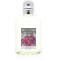 Fragonard Belle Cherie 200 ml — Eau de Toilette Donna