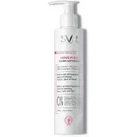 SVR Sensifine Dermo-Detergente 200 ml — Detergente viso