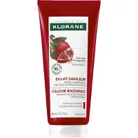 Klorane Balsamo Esaltatore Del Colore 200 ml — Balsamo capelli