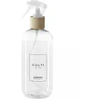 Culti Aramara 500ml — Spray Ambiente