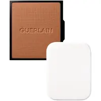 Guerlain Parure Gold Skin Control 5N Neutral 8,7 g — Fondotinta Compatto