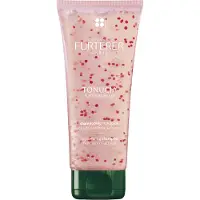 Rene Furterer Tonucia Filler, Shampoo Capelli, Densificante, 200 ml