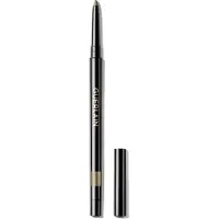 Guerlain Matita Occhi Contour G Wp 05 Jungle Green — Matita occhi