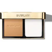 Guerlain Parure Gold Skin Matte 4N — Fondotinta
