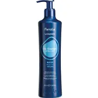 Fanola Wonder No Orange Maschera Extra Care 350 ml — Maschera