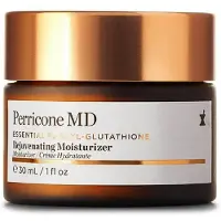 Perricone MD Essential Fx Acyl-Glutathione Rejuvenating Moisturizer 30 ml — Crema viso