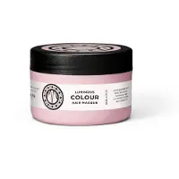 Maria Nila Luminous Colour Maschera in crema per capelli 250 ml — Maschera per capelli