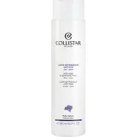 Collistar Latte Detergente Antietà 250 ml — Latte detergente