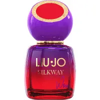 Liu Jo Liu-Jo Silkway Wow Donna 30 ml — Eau de Parfum