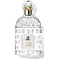Guerlain Cologne du Parfumeur Eau di Colonia Unisex 100 ml