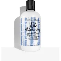 Bumble And Bumble BB Balsamo Volumizzante 250 ml — Balsamo