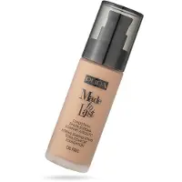 PUPA Milano Milano Made To Last Total Comfort SPF 10 055 Cinna 30 ml — Fondotinta