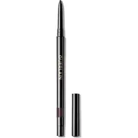Guerlain 04 Plum Peony 0,35 g — Matita Occhi