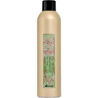 Davines More Inside Spray Lacca 400 ml — Lacca Capelli