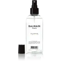 Balmain Profumo di Seta per Capelli 200 ml