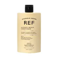Ref Stockholm Ultimate Repair Balsamo per capelli 245 ml — Balsamo per capelli