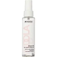 Indola Aceite De Brillo 100ml