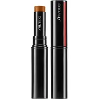 Shiseido Synchro Skin Radiant Lifting Concealer correttore illuminante colore Tan 403 2,7 g