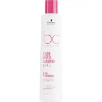 Schwarzkopf professional Shampoo per capelli colorati Color Freeze (Shampoo) - 250 ml