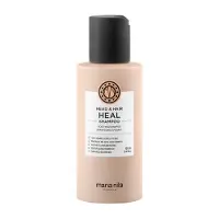 Maria Nila Shampoo Antiforfora Head &amp; Hair Heal 100ml