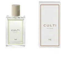 Culti Thé 100 ml — Spray Ambiente