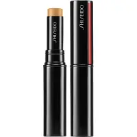 Shiseido Synchro Skin Radiant Lifting Correttore 301 — Correttore