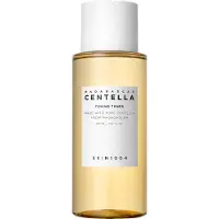 SKIN1004 Tonico Esfoliante Centella Madagascar 210 ml — Tonico viso
