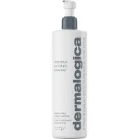 Dermalogica Detergente Idratante Intensivo 295 ml